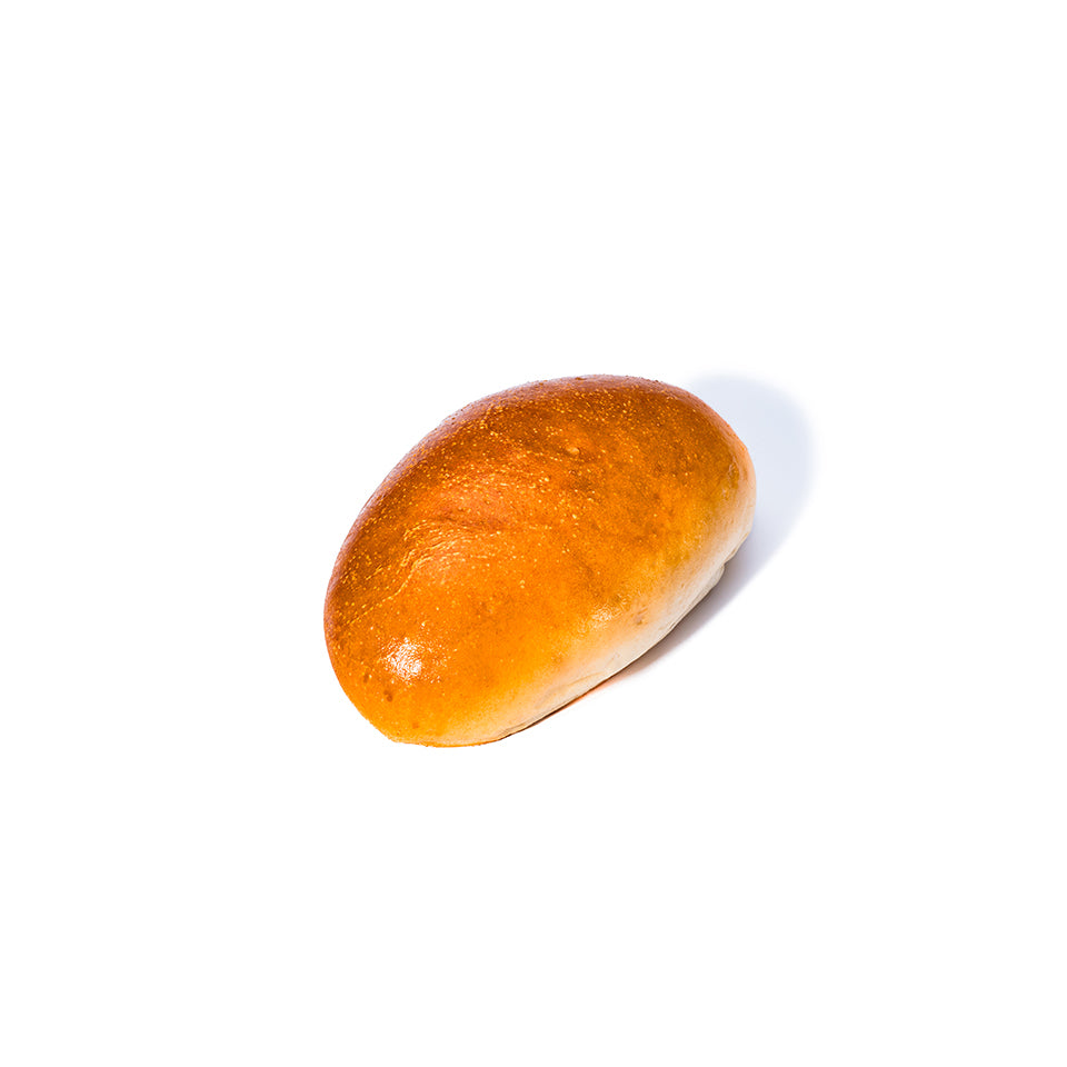 Sandwich roll
