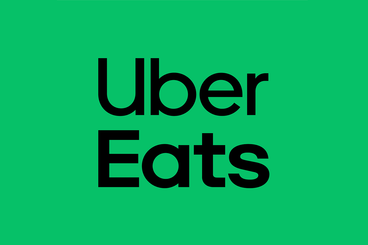 Birds Bakery launches on Uber Eats