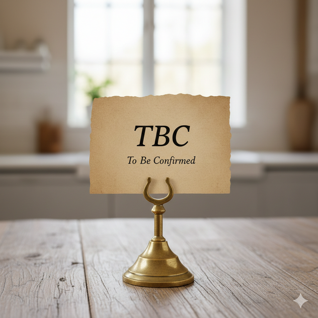 Premium sandwich platter