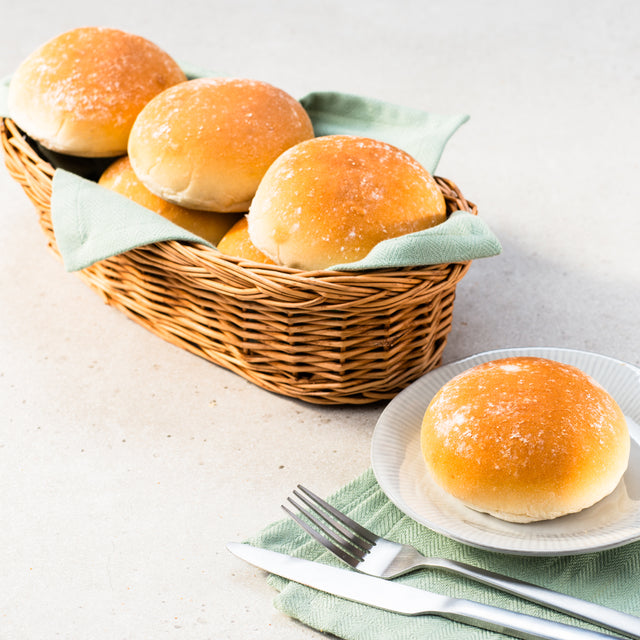 Bread Loaves Rolls Cobbs Bakery Collection Birds Bakery bread-loaves-rolls-cobbs-bakery-collection-birds-bakery