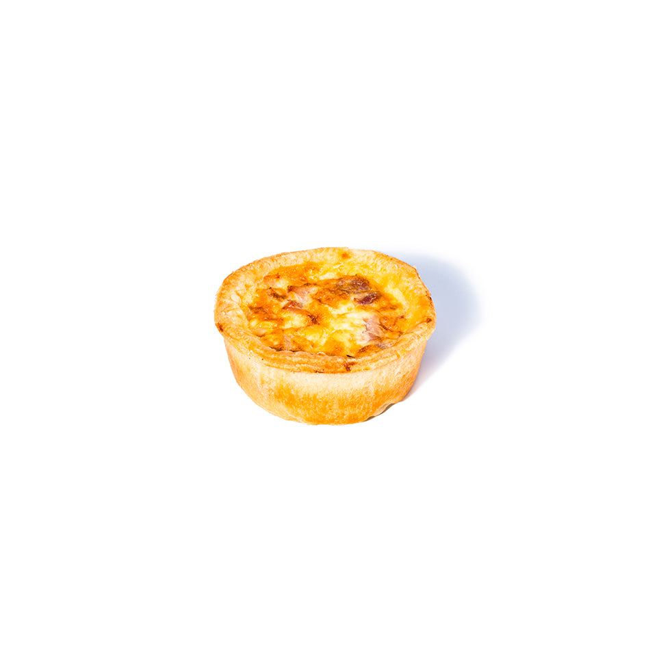 quiche-lorraine-nutrition-allergy-data-birds-bakery